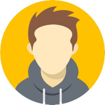 Corentin Sbr (Cooh)